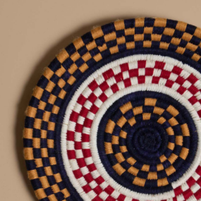 Oum_shooting fotografico 14.11.20240470-2 copia