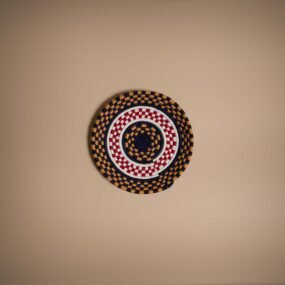 Oum_shooting fotografico 14.11.20240470-2