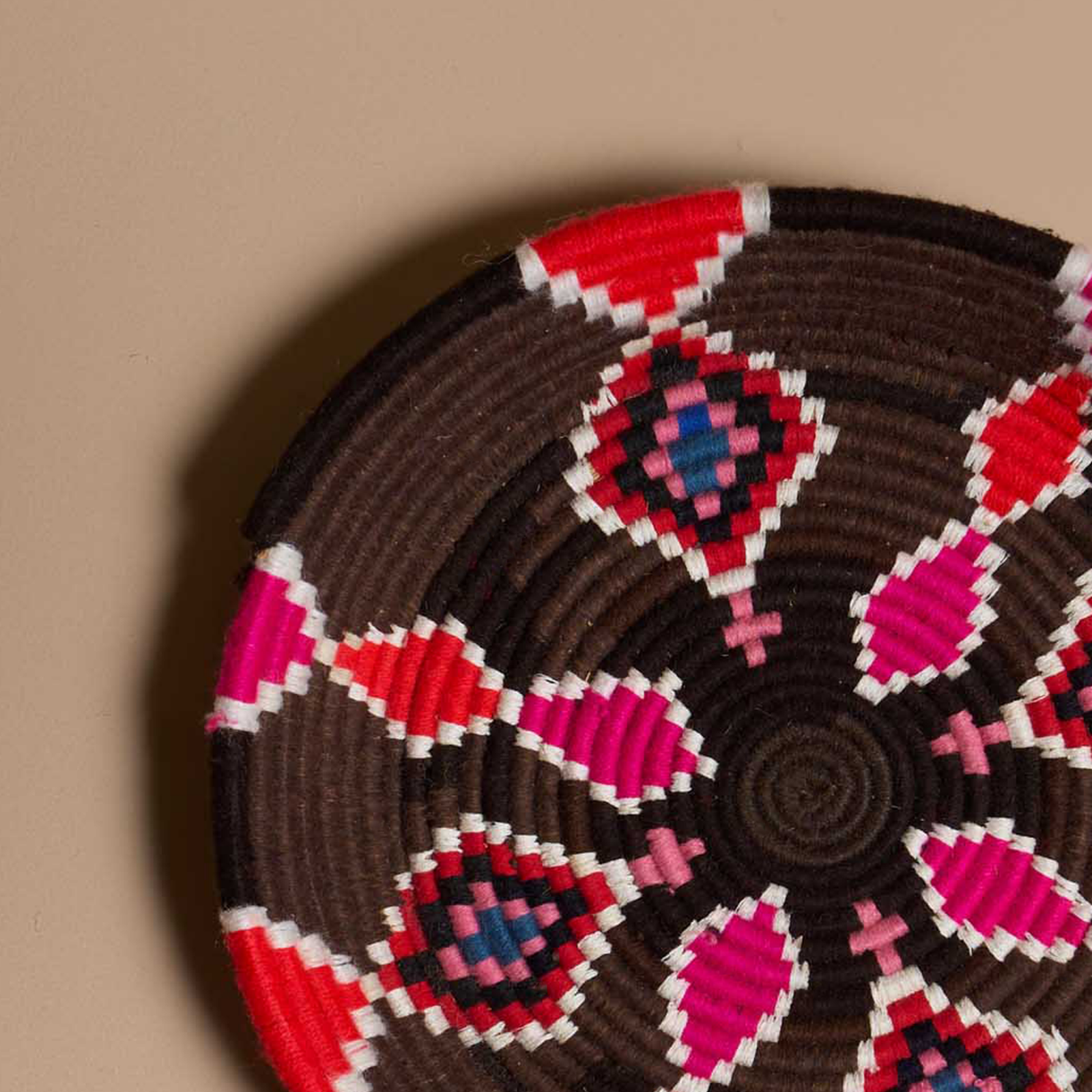 Oum_shooting fotografico 14.11.20240471-2 copia Oum_shooting fotografico 14.11.20240471-2 copia