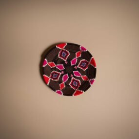 Oum_shooting fotografico 14.11.20240471-2