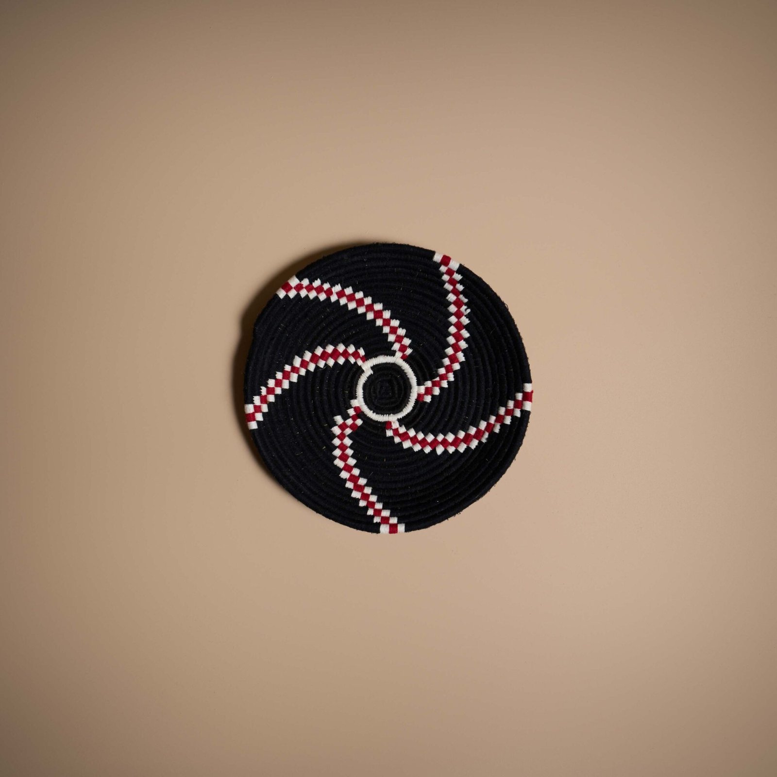 Oum_shooting fotografico 14.11.20240473-2