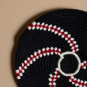 Oum_shooting fotografico 14.11.20240473-2 copia