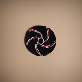 Oum_shooting fotografico 14.11.20240473-2