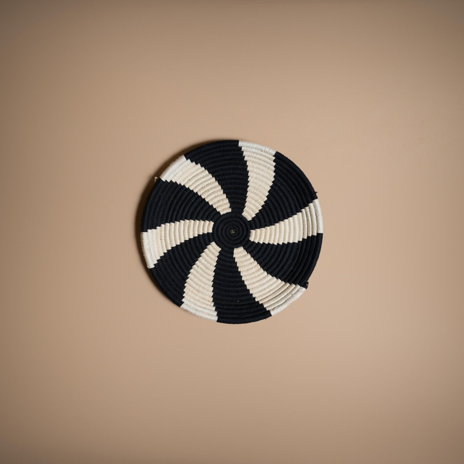 Oum_shooting fotografico 14.11.20240474-2