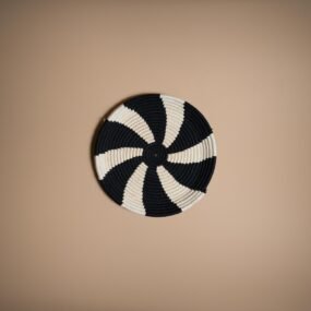 Oum_shooting fotografico 14.11.20240474-2