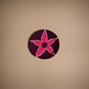 Oum_shooting fotografico 14.11.20240477-2