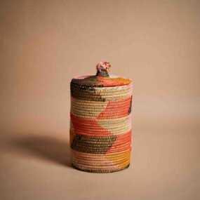 Oum_shooting fotografico 14.11.20240484