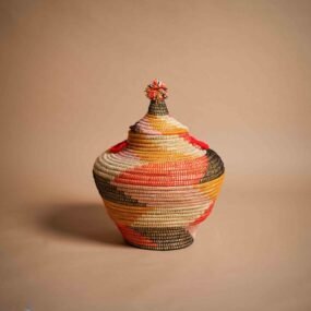 Oum_shooting fotografico 14.11.20240493