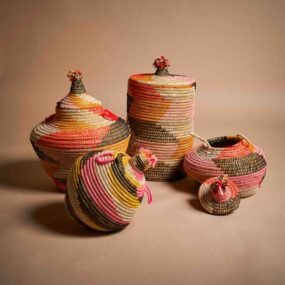 Oum_shooting fotografico 14.11.20240509