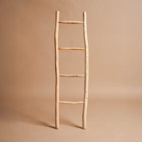 Oum_shooting fotografico 14.11.20240515-Modifica-Modifica