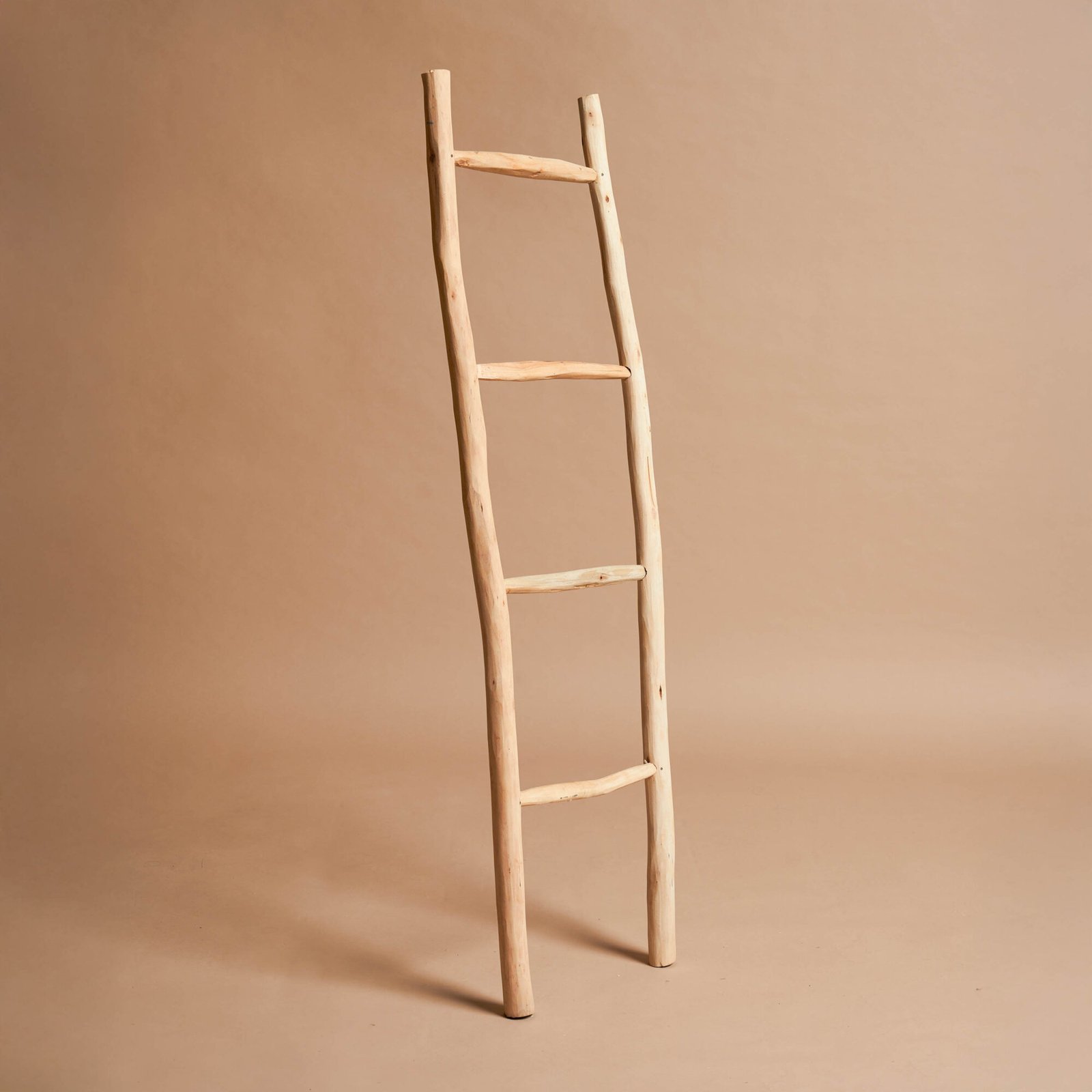 Oum_shooting fotografico 14.11.20240516-Modifica-Modifica Oum_shooting fotografico 14.11.20240516-Modifica-Modifica