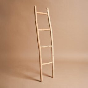 Oum_shooting fotografico 14.11.20240516-Modifica-Modifica