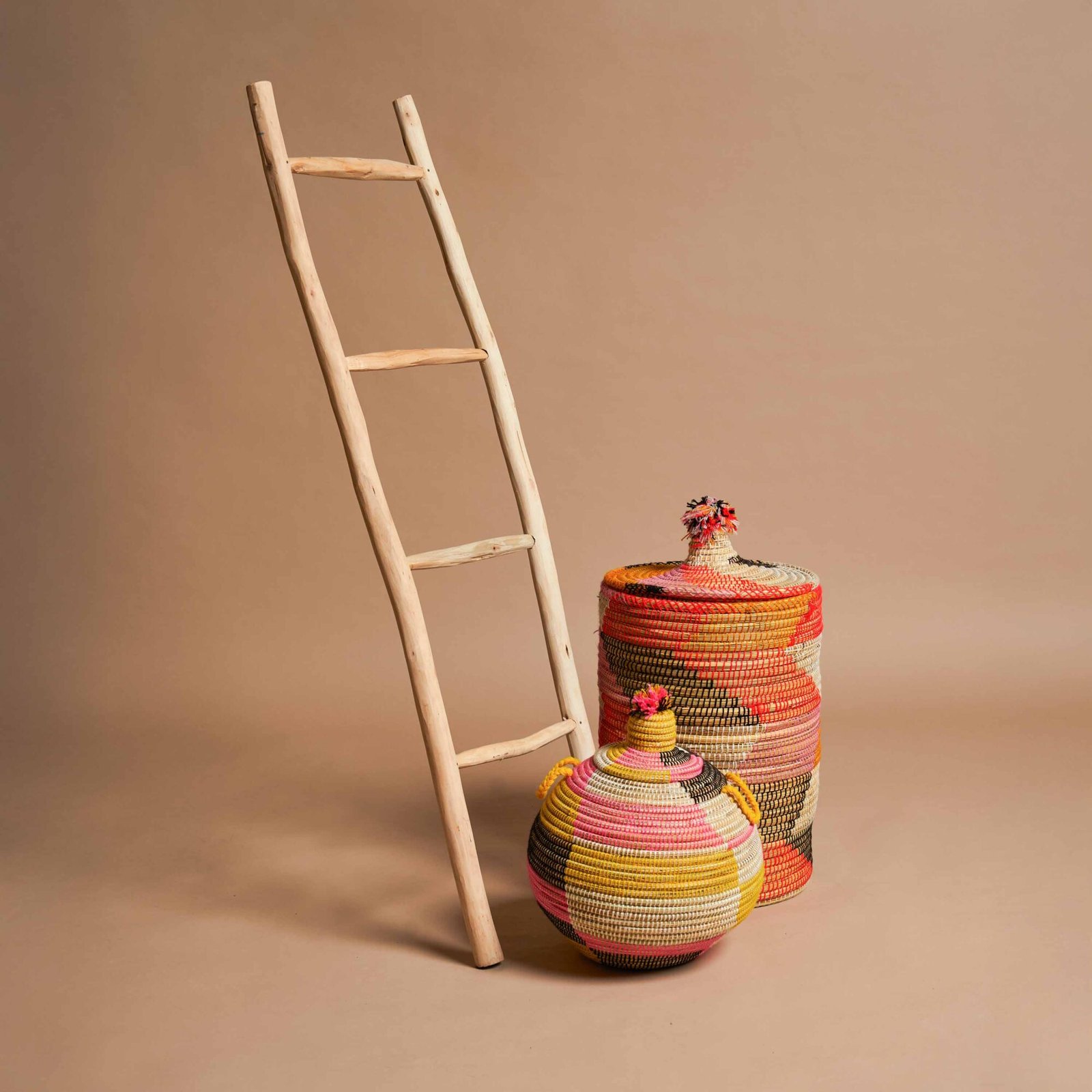 Oum_shooting fotografico 14.11.20240532-Modifica-Modifica Oum_shooting fotografico 14.11.20240532-Modifica-Modifica