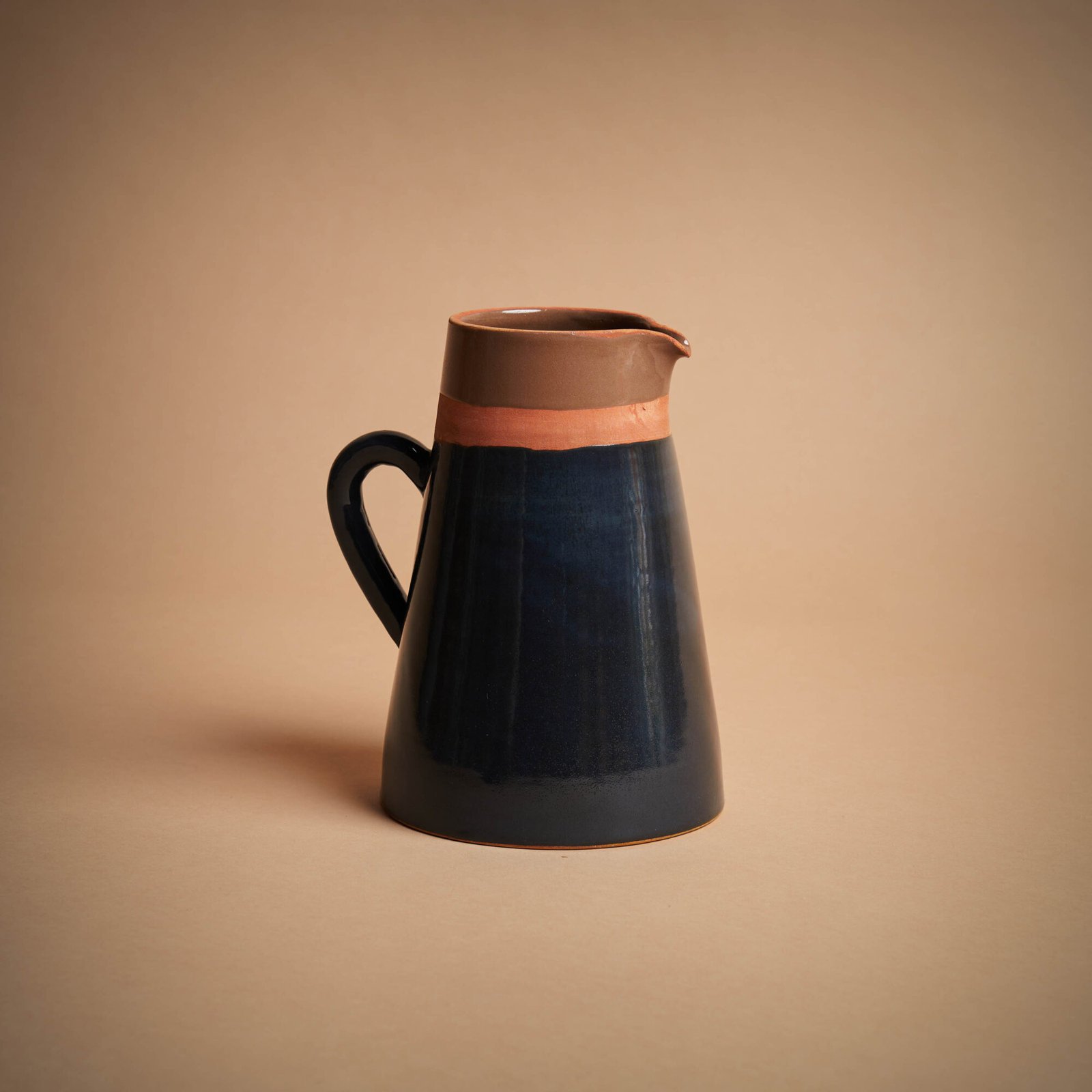 Oum_shooting fotografico 14.11.20240545