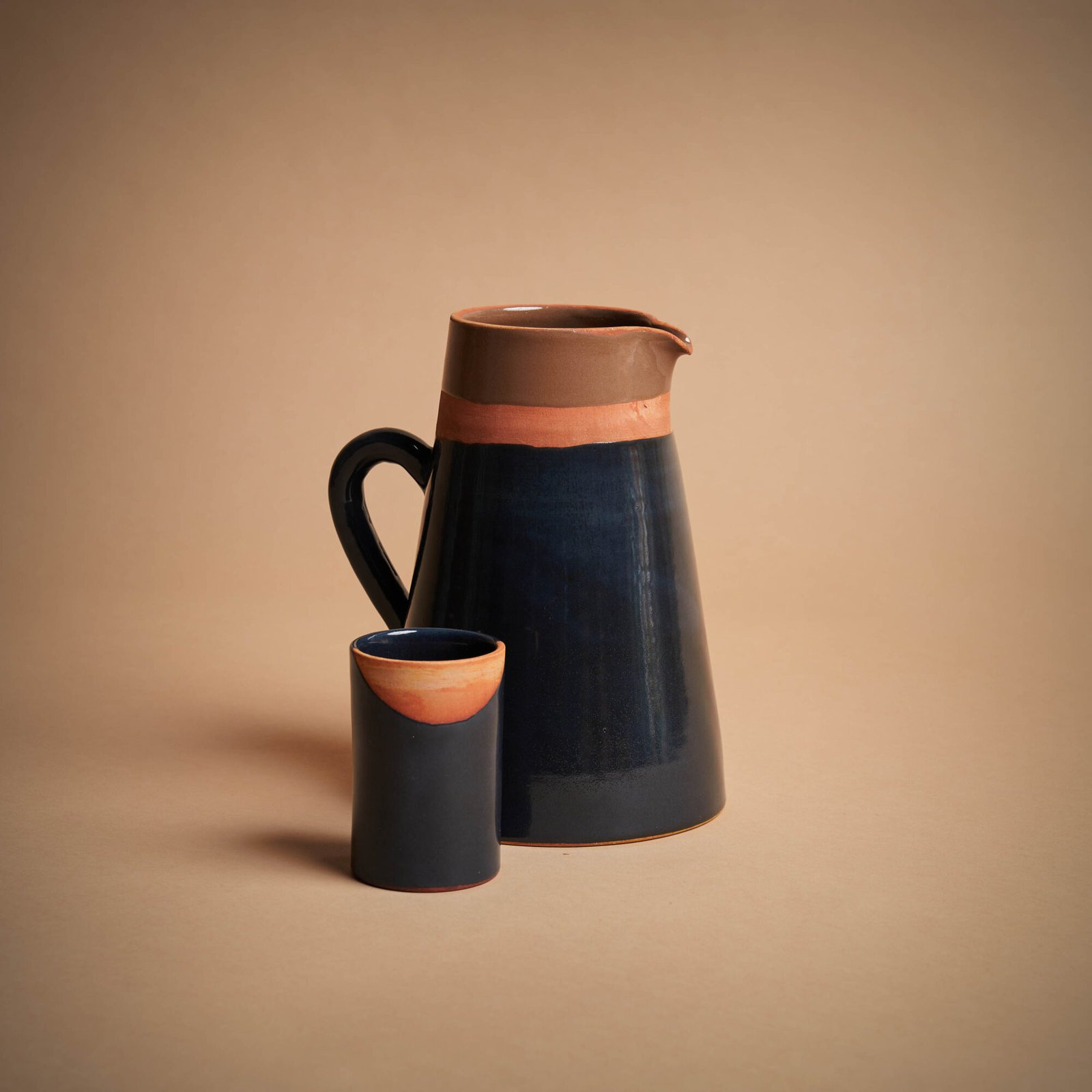 Oum_shooting fotografico 14.11.20240546 Oum_shooting fotografico 14.11.20240546