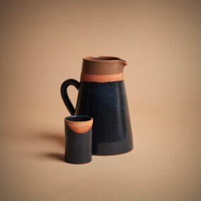 Oum_shooting fotografico 14.11.20240546