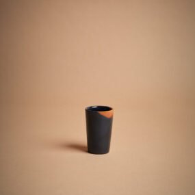 Oum_shooting fotografico 14.11.20240553