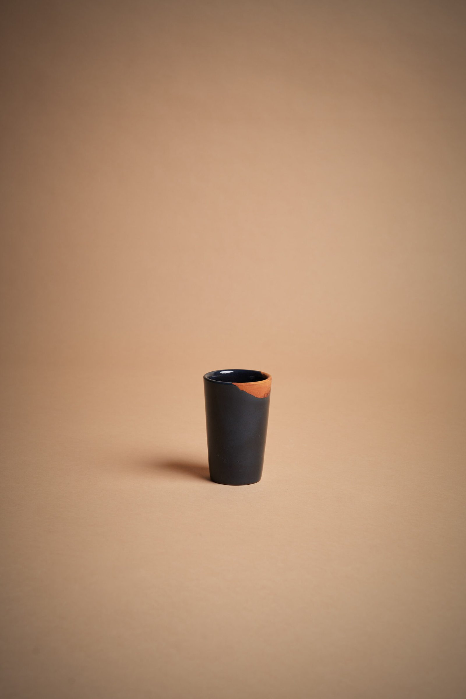 Oum_shooting fotografico 14.11.20240553