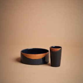 Oum_shooting fotografico 14.11.20240555