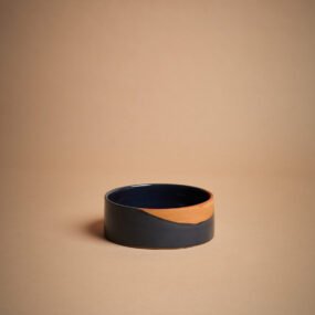 Oum_shooting fotografico 14.11.20240559