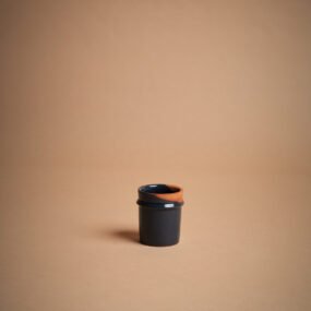 Oum_shooting fotografico 14.11.20240561