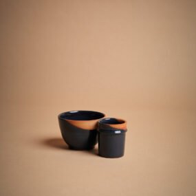 Oum_shooting fotografico 14.11.20240563