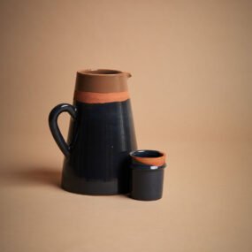 Oum_shooting fotografico 14.11.20240564