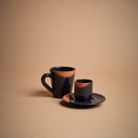 Oum_shooting fotografico 14.11.20240566