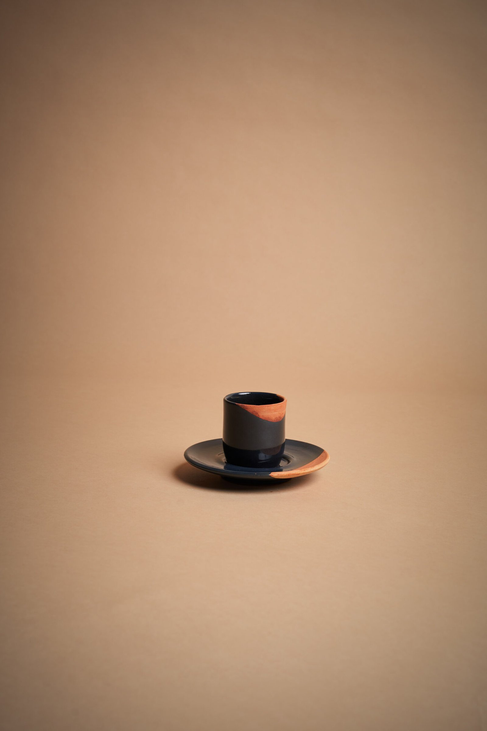 Oum_shooting fotografico 14.11.20240570 Oum_shooting fotografico 14.11.20240570