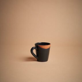 Oum_shooting fotografico 14.11.20240572