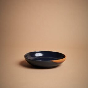 Oum_shooting fotografico 14.11.20240581