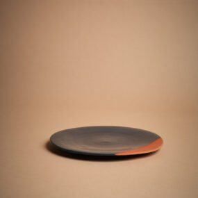 Oum_shooting fotografico 14.11.20240586