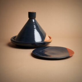 Oum_shooting fotografico 14.11.20240592