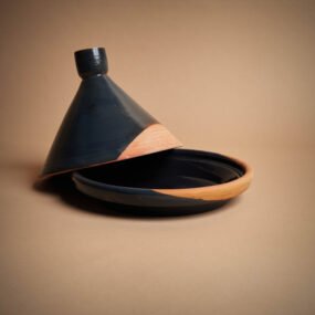 Oum_shooting fotografico 14.11.20240596