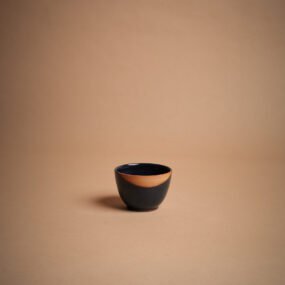 Oum_shooting fotografico 14.11.20240601