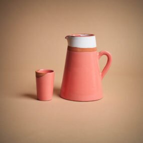 Oum_shooting fotografico 14.11.20240608