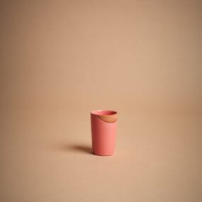 Oum_shooting fotografico 14.11.20240611