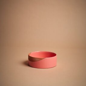 Oum_shooting fotografico 14.11.20240617