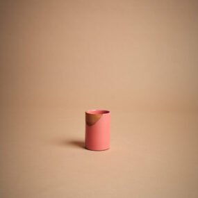 Oum_shooting fotografico 14.11.20240618