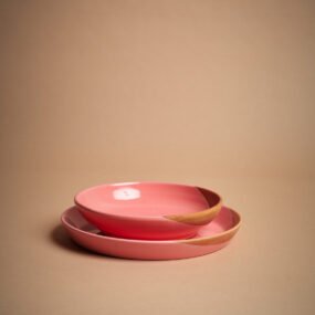 Oum_shooting fotografico 14.11.20240619