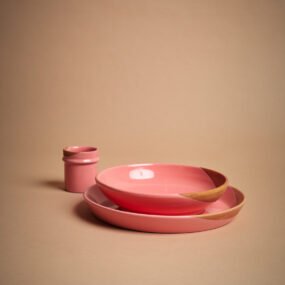 Oum_shooting fotografico 14.11.20240622