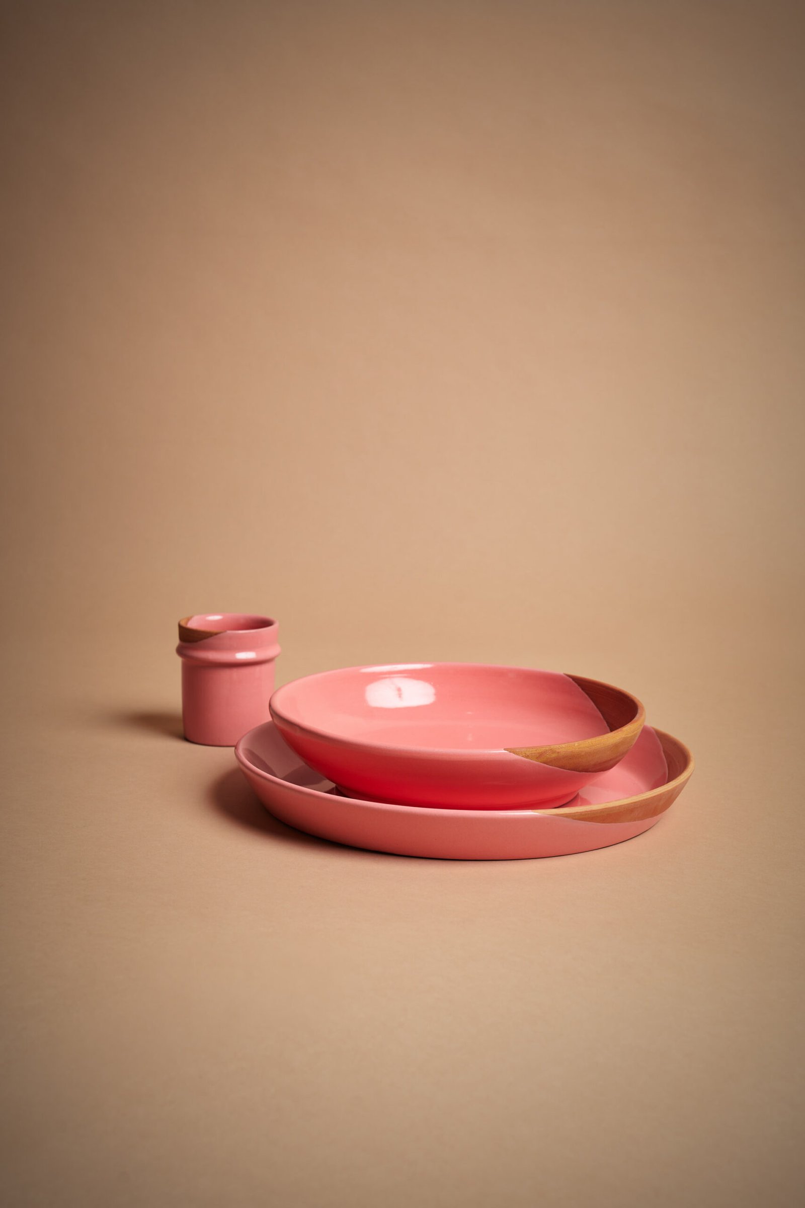 Oum_shooting fotografico 14.11.20240622 Oum_shooting fotografico 14.11.20240622