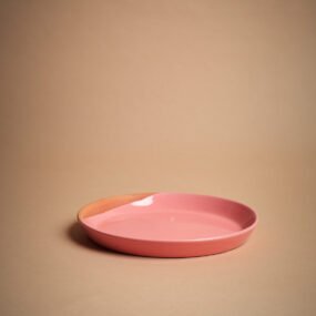 Oum_shooting fotografico 14.11.20240626