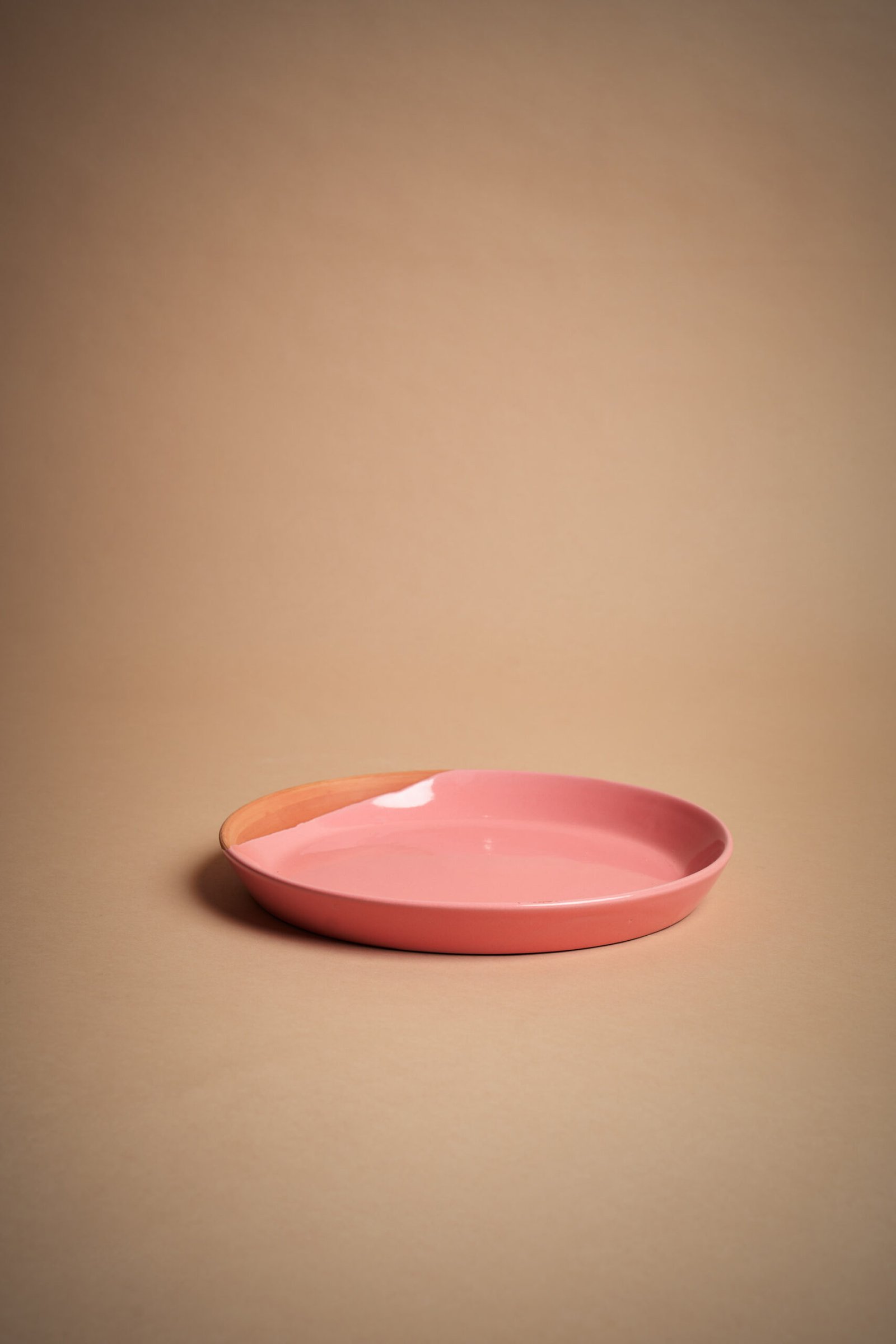 Oum_shooting fotografico 14.11.20240626