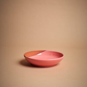 Oum_shooting fotografico 14.11.20240628