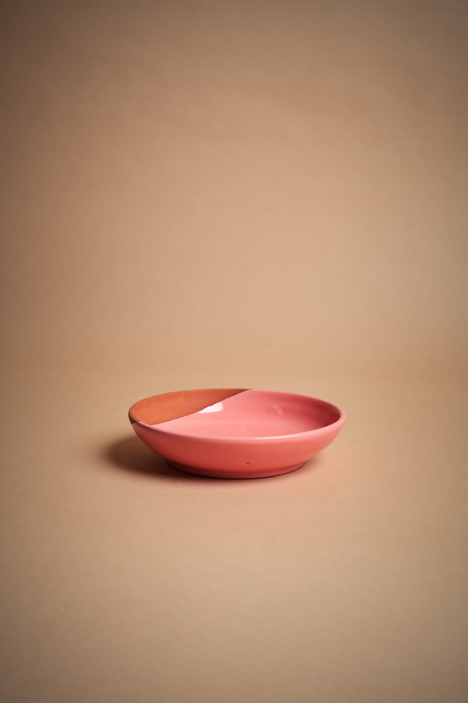 Oum_shooting fotografico 14.11.20240628