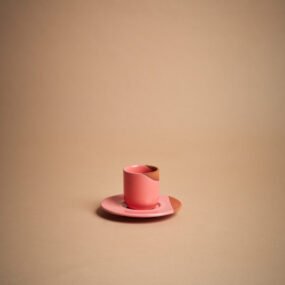 Oum_shooting fotografico 14.11.20240632