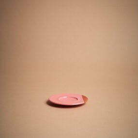 Oum_shooting fotografico 14.11.20240633