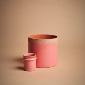 Oum_shooting fotografico 14.11.20240636