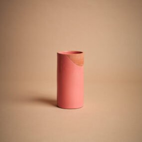 Oum_shooting fotografico 14.11.20240641